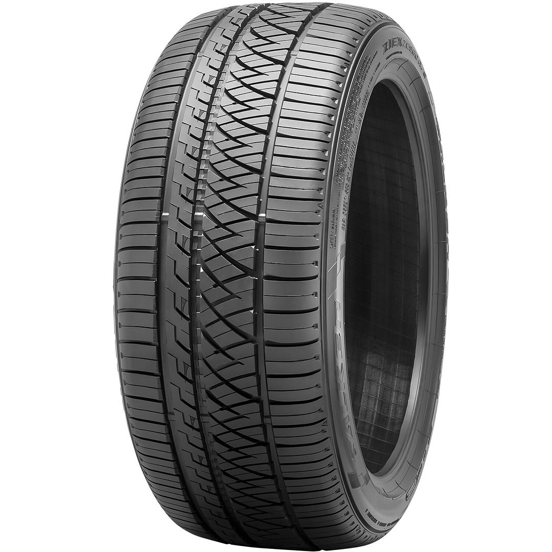 Falken Ziex ZE960 P245/40R19 94W