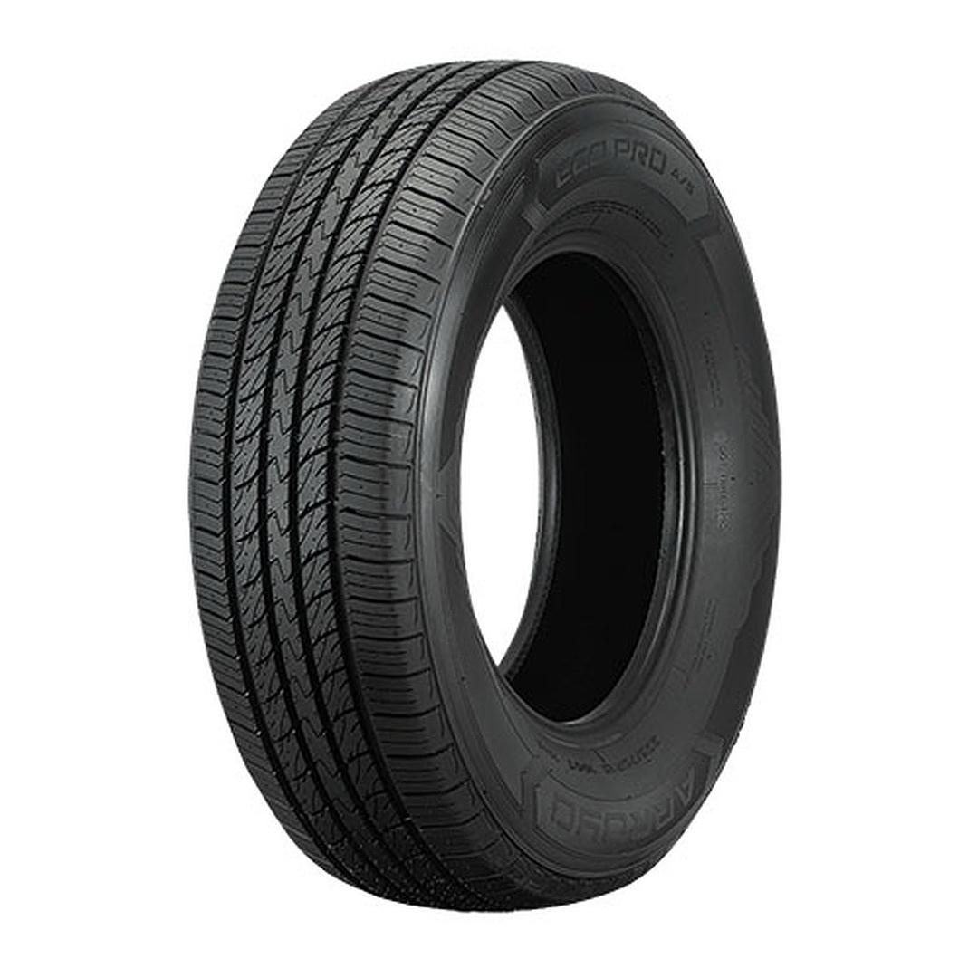 Arroyo Eco Pro P225/65R16