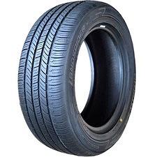 Landspider CityTraxx G/P P215/65R16 98H