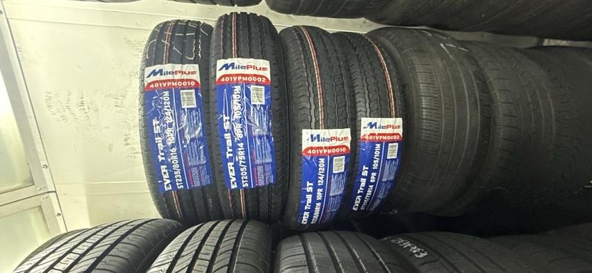 P205/75R14