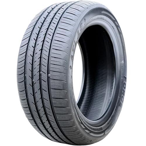 Atlas Force UHP P245/50R18 100Y