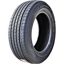 Landspider CityTraxx H/T P265/65R17 112H