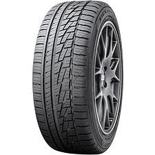 Falken Ziex ZE950 P195/55R15 85V
