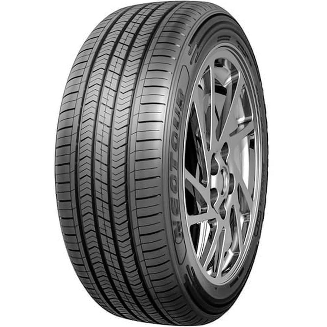 NeoTerra Neotour P205/65R15 94V