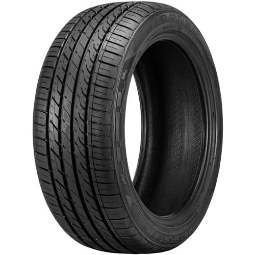 Arroyo Grand Sport P215/55R18 95V