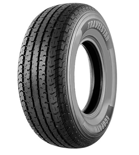 Travelstar Ecopath ST225/75R15
