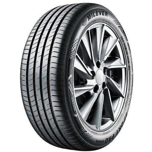 Milever Sport Pro MA354 P205/65R16 95H