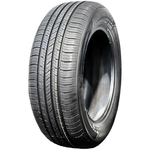 Headway HH316 P225/45R17 91V