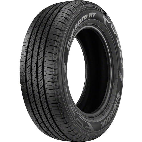 Hankook Dynapro HT RH12 P225/75R16 115S
