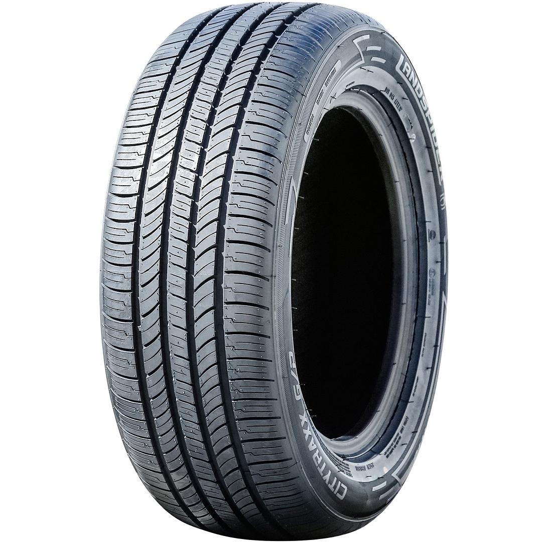 Landspider CityTraxx G/P P185/60R15 84H