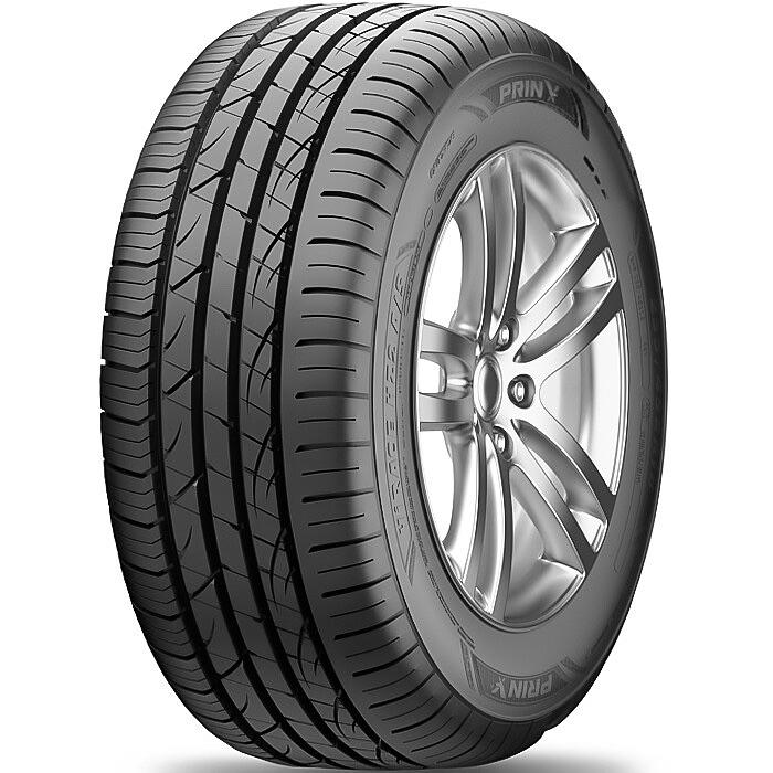 Prinx 245/45R20 · Nueva