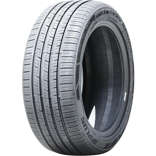 Aplus 255/50R20 · Nueva