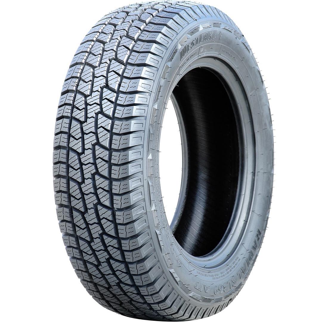 Westlake SL369 A/T P275/60R20 115T