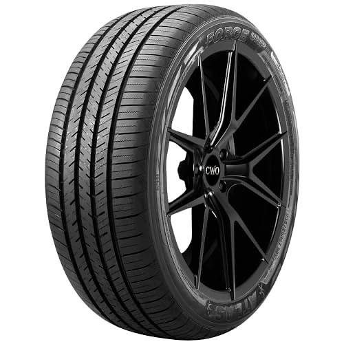 Atlas Force UHP P265/30R19 93W