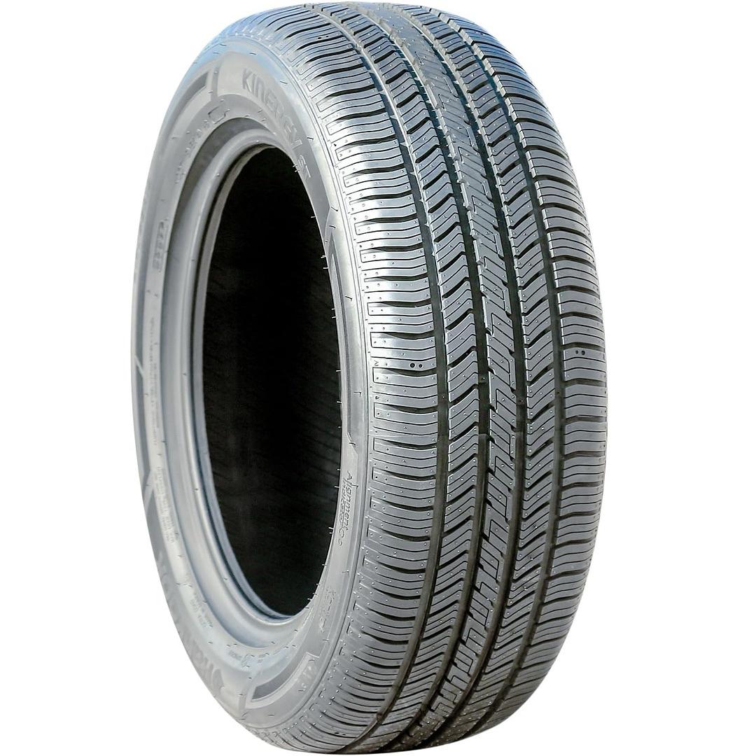 Hankook Kinergy H735 ST215/60R16 95H